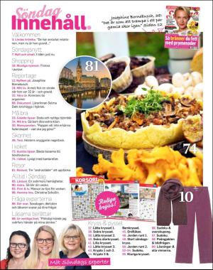 sondag-20191006_000_00_00_004.pdf