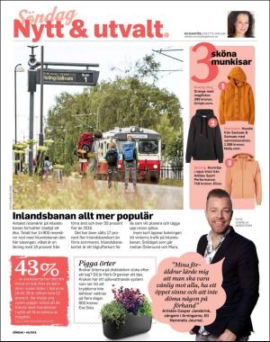 sondag-20191006_000_00_00_007.pdf