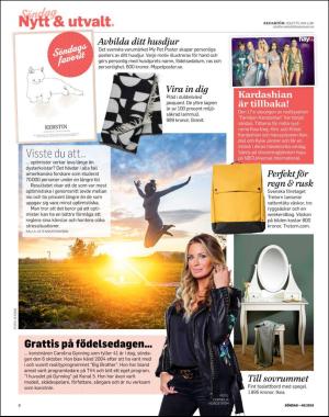 sondag-20191006_000_00_00_008.pdf