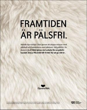 sondag-20191006_000_00_00_009.pdf