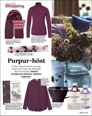 sondag-20191006_000_00_00_010.pdf