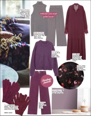 sondag-20191006_000_00_00_011.pdf