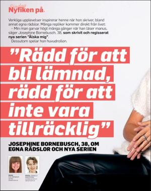 sondag-20191006_000_00_00_012.pdf