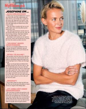 sondag-20191006_000_00_00_014.pdf