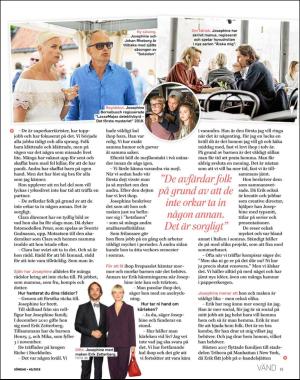 sondag-20191006_000_00_00_015.pdf