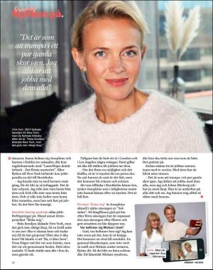 sondag-20191006_000_00_00_016.pdf