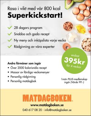 sondag-20191006_000_00_00_017.pdf