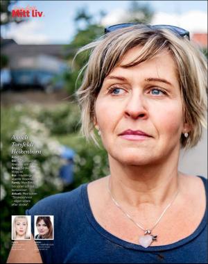 sondag-20191006_000_00_00_018.pdf