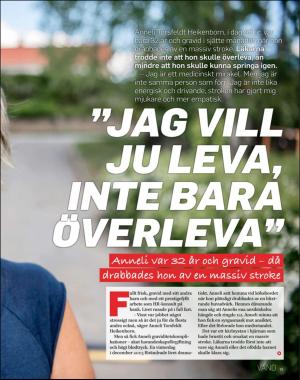 sondag-20191006_000_00_00_019.pdf