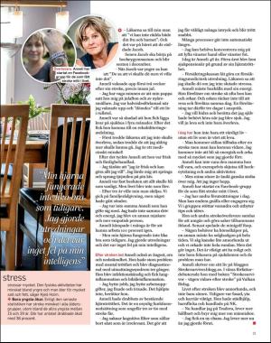 sondag-20191006_000_00_00_021.pdf