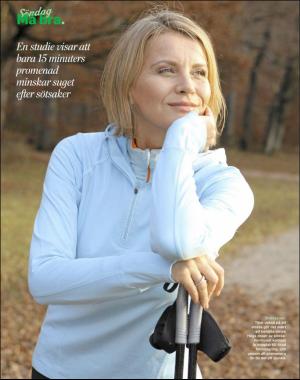 sondag-20191006_000_00_00_024.pdf