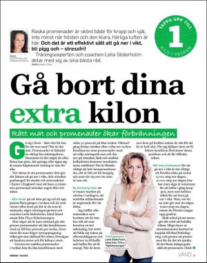 sondag-20191006_000_00_00_025.pdf