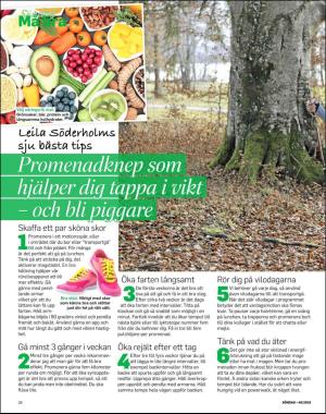 sondag-20191006_000_00_00_026.pdf