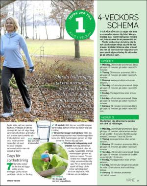 sondag-20191006_000_00_00_027.pdf