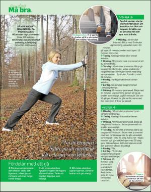 sondag-20191006_000_00_00_028.pdf