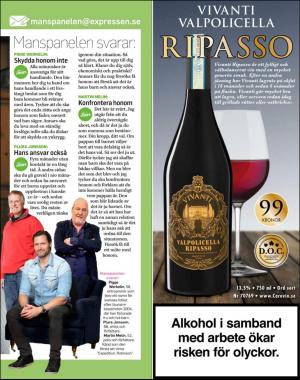 sondag-20191006_000_00_00_031.pdf