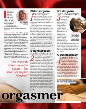 sondag-20191006_000_00_00_033.pdf