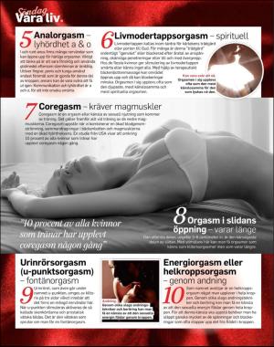 sondag-20191006_000_00_00_034.pdf