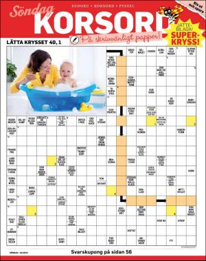 sondag-20191006_000_00_00_037.pdf