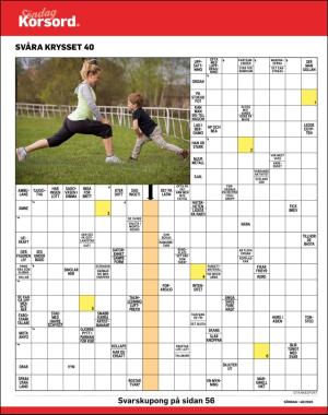 sondag-20191006_000_00_00_038.pdf