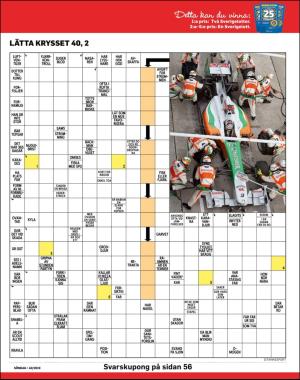 sondag-20191006_000_00_00_039.pdf