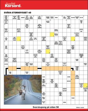 sondag-20191006_000_00_00_040.pdf