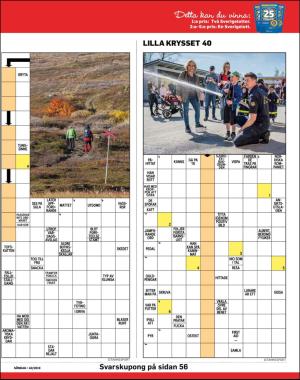 sondag-20191006_000_00_00_041.pdf