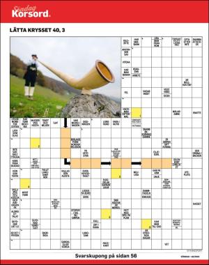 sondag-20191006_000_00_00_042.pdf