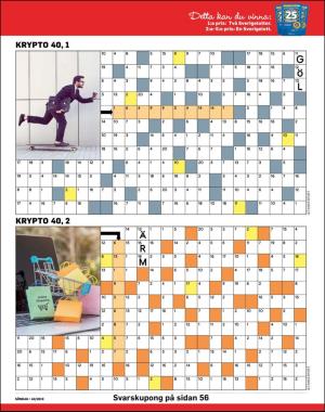 sondag-20191006_000_00_00_043.pdf