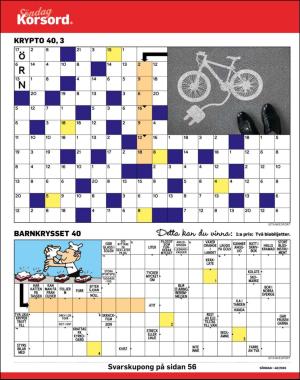 sondag-20191006_000_00_00_044.pdf