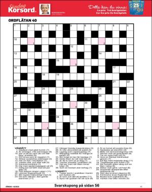 sondag-20191006_000_00_00_045.pdf