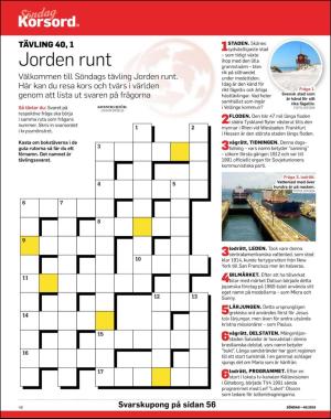 sondag-20191006_000_00_00_046.pdf