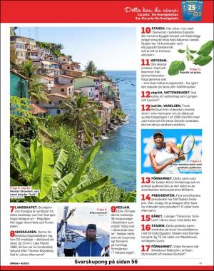 sondag-20191006_000_00_00_047.pdf