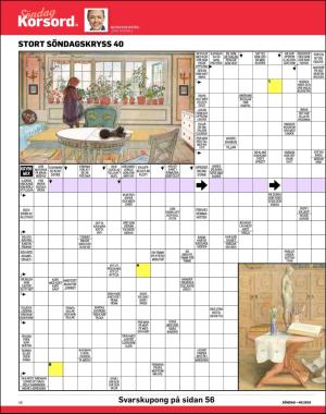 sondag-20191006_000_00_00_048.pdf