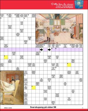 sondag-20191006_000_00_00_049.pdf