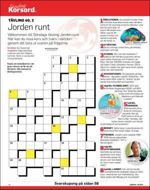 sondag-20191006_000_00_00_050.pdf