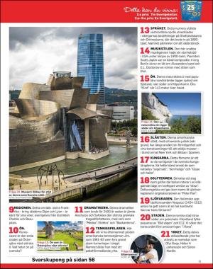 sondag-20191006_000_00_00_051.pdf