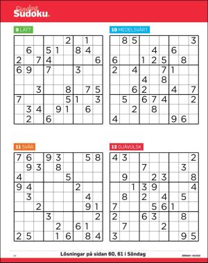 sondag-20191006_000_00_00_054.pdf