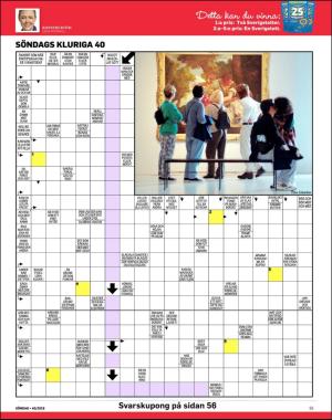 sondag-20191006_000_00_00_055.pdf