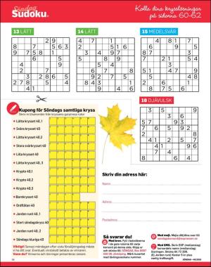 sondag-20191006_000_00_00_056.pdf