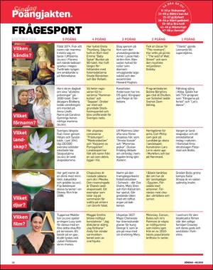 sondag-20191006_000_00_00_058.pdf