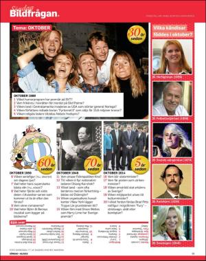 sondag-20191006_000_00_00_059.pdf