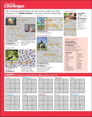 sondag-20191006_000_00_00_060.pdf