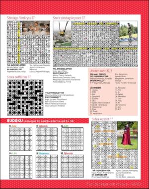 sondag-20191006_000_00_00_061.pdf