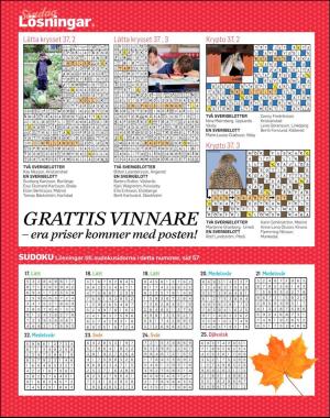 sondag-20191006_000_00_00_062.pdf