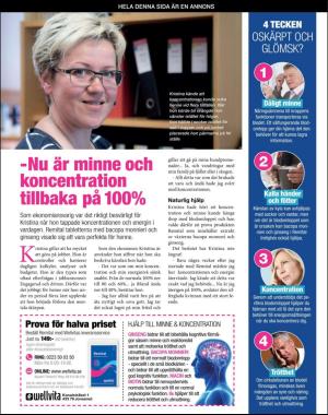 sondag-20191006_000_00_00_063.pdf