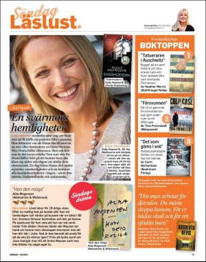 sondag-20191006_000_00_00_065.pdf