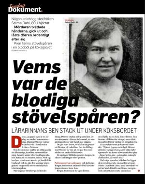 sondag-20191006_000_00_00_066.pdf