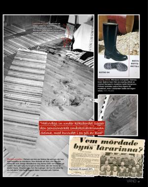 sondag-20191006_000_00_00_067.pdf