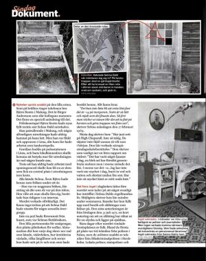 sondag-20191006_000_00_00_068.pdf